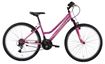 Picture of MONTANA  ESCAPE LADY 26 INCH  MOUNTAIN BIKE